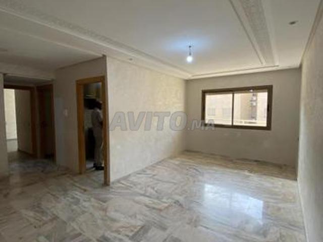 Appartement location à El Ma, Gharb-Chrarda-Beni Hssen