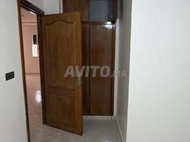 Appartement location à Tangero, Tanger-Tétouan