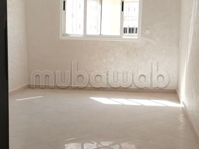 Appartement location à Tangero, Tanger-Tétouan