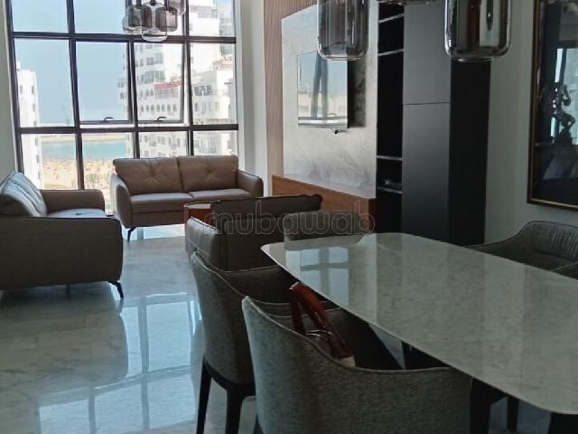 Appartement location à Tangero, Tanger-Tétouan