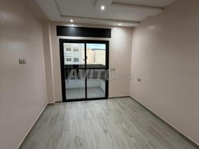 Appartement location à Tangero, Tanger-Tétouan