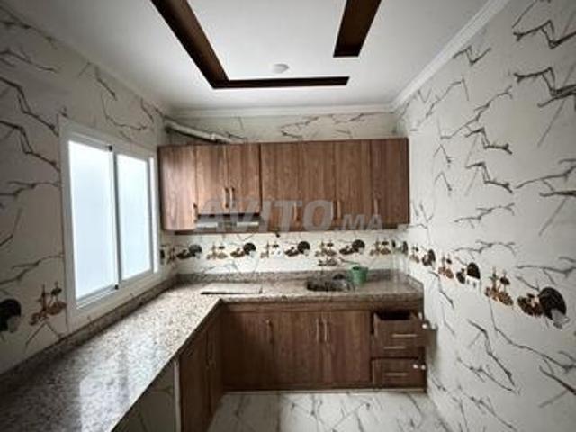 Appartement location à Tangero, Tanger-Tétouan