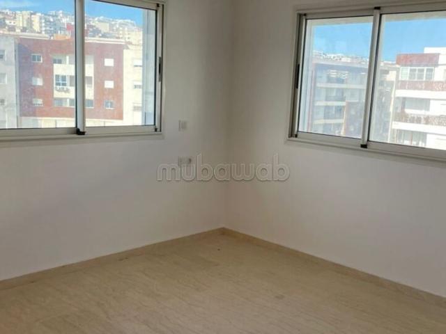 Appartement location à Tangero, Tanger-Tétouan