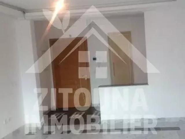 Appartement location
