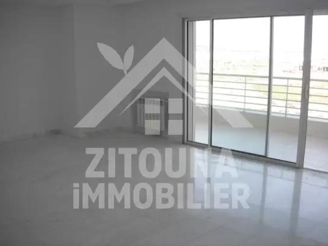 Appartement location