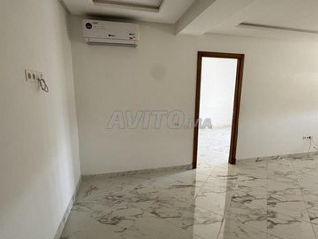 Appartement location à Tangero, Tanger-Tétouan
