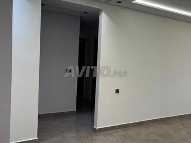 Appartement location à Tétouan, Tanger-Tétouan