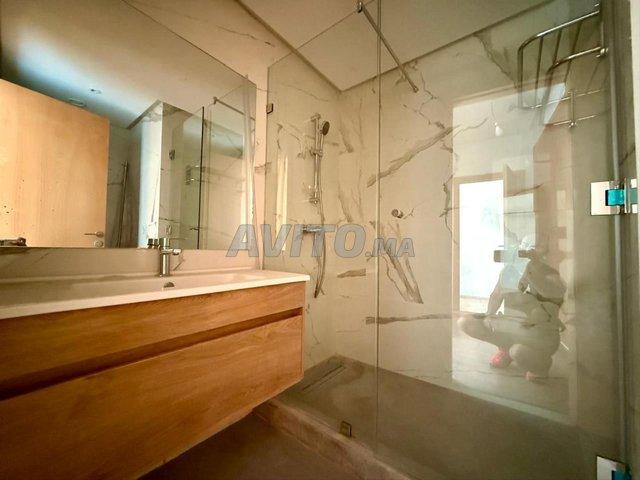 Appartement location à Hay Riad, Berkane