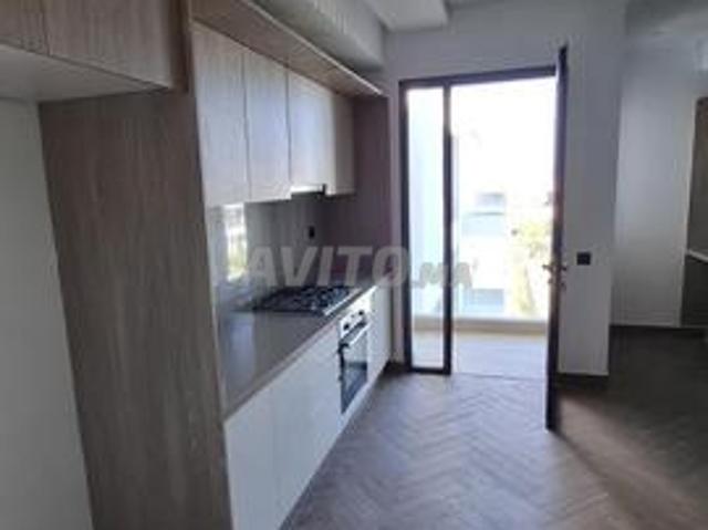 Appartement location à Dar Bouazza, Gharb-Chrarda-Beni Hssen