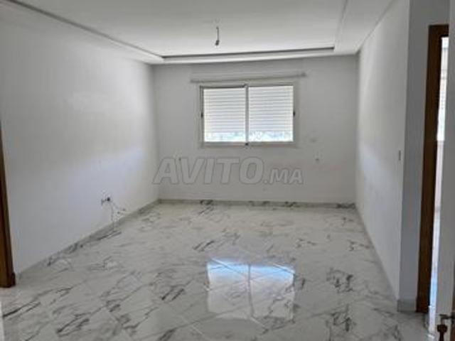 Appartement location à Tangero, Tanger-Tétouan