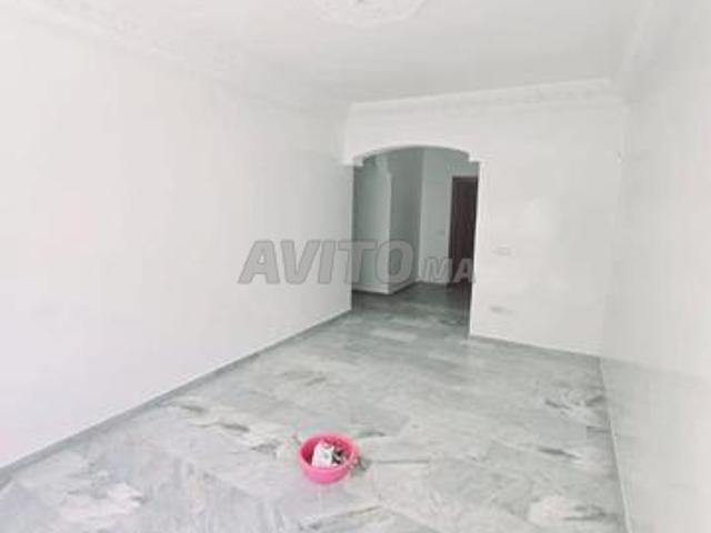 Appartement location à Mohammedia, Gharb-Chrarda-Beni Hssen
