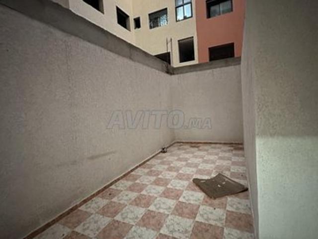Appartement location à Slimane, Gharb-Chrarda-Beni Hssen