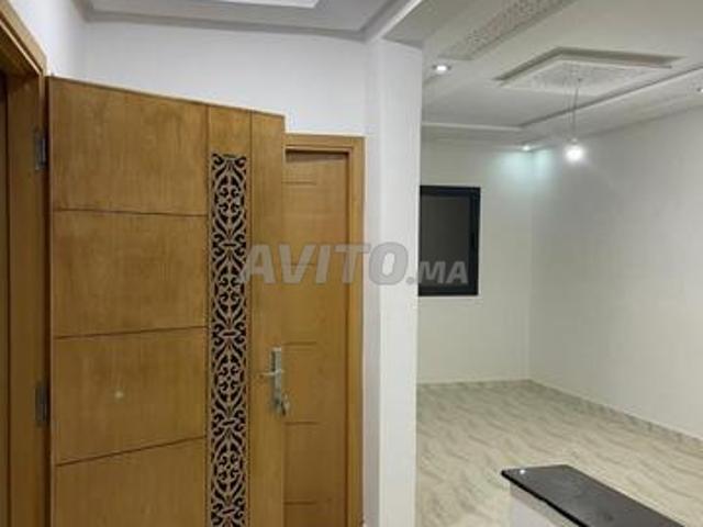 Appartement location à Berrechid, Gharb-Chrarda-Beni Hssen