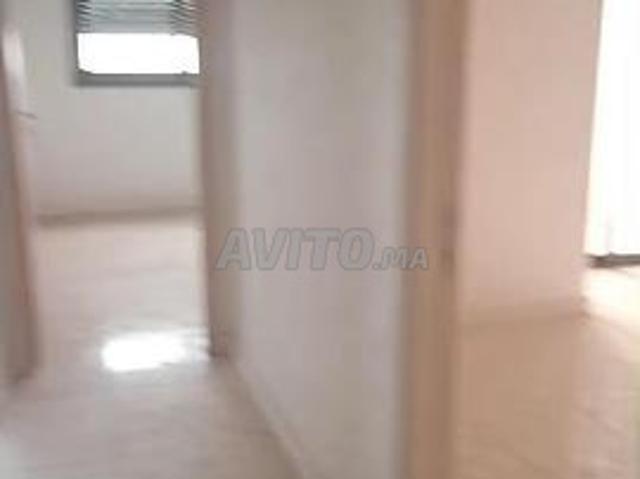 Appartement location à Meknès