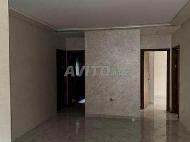 Appartement location à Tangero, Tanger-Tétouan