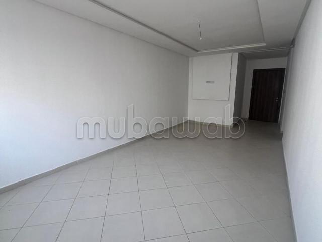 Appartement location à Agadir, Oued ed Dahab-Lagouira