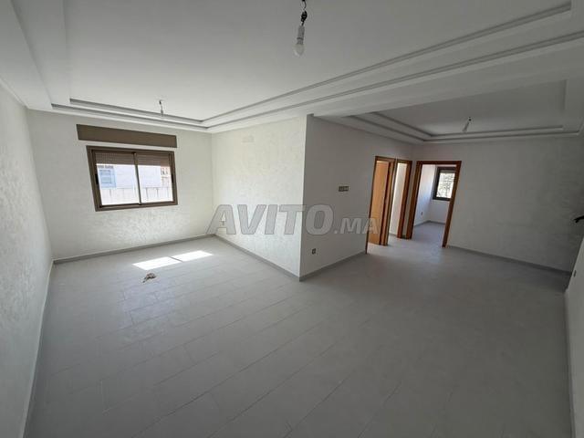 Appartement location à Tangero, Tanger-Tétouan