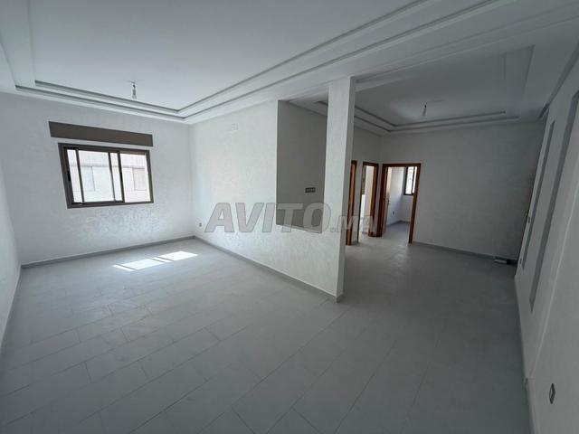 Appartement location à Tangero, Tanger-Tétouan