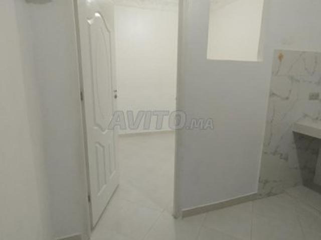 Appartement location à Tangero, Tanger-Tétouan