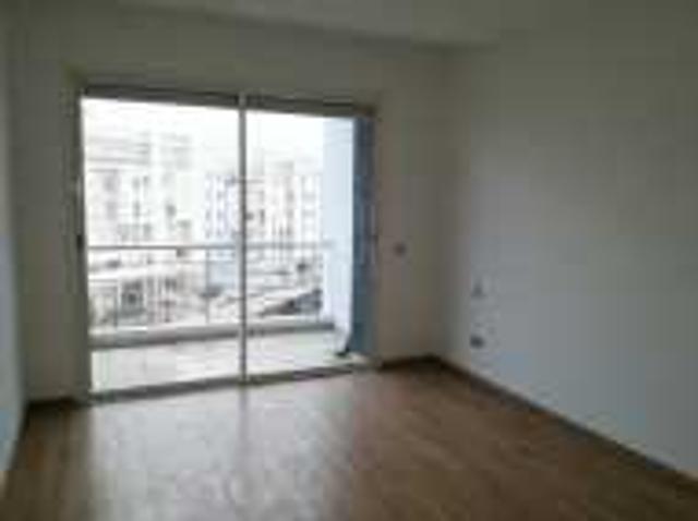 Appartement location à Rbat