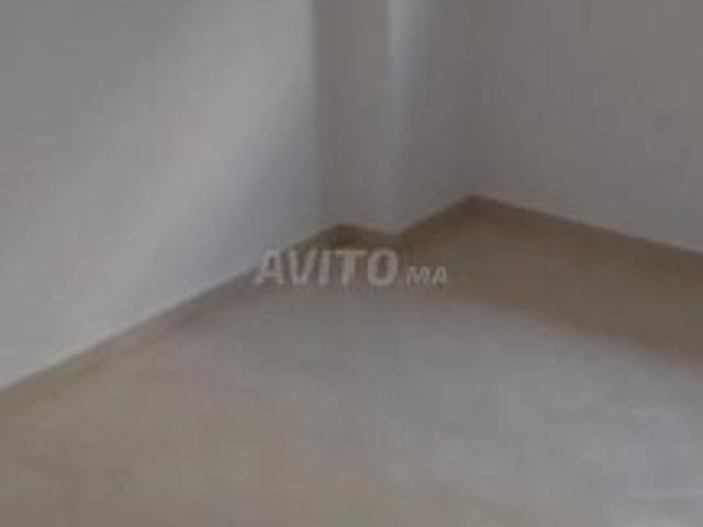 Appartement location à Tangero, Tanger-Tétouan