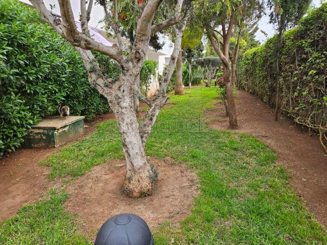 Appartement location à Dar Bouazza, Gharb-Chrarda-Beni Hssen