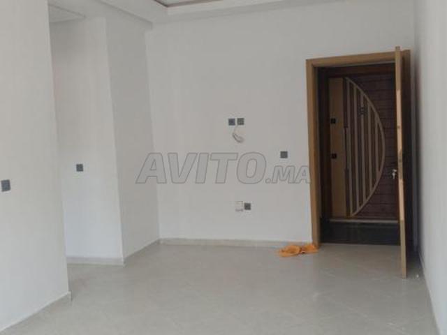 Appartement location à Anfa, Moulay Rachid