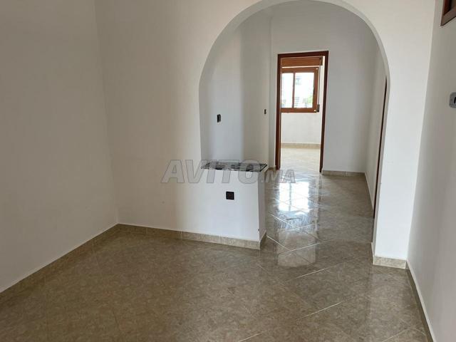 Appartement location à Oued Laou, Tanger-Tétouan