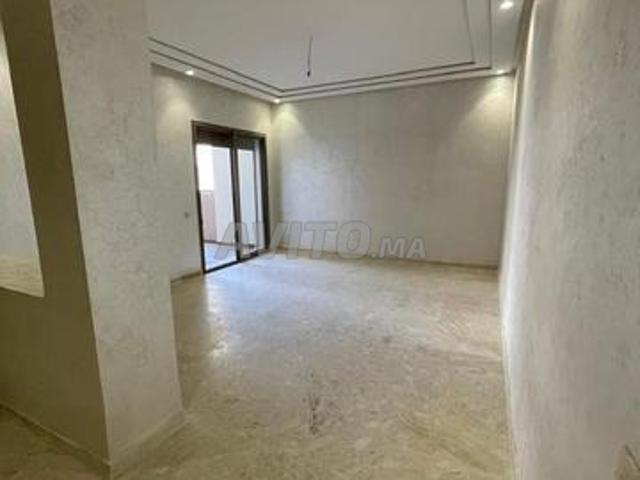 Appartement location
