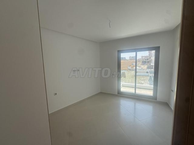 Appartement location à Tangero, Tanger-Tétouan