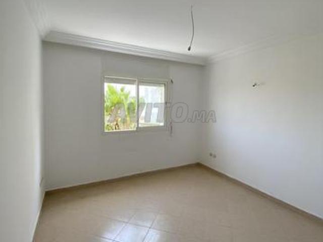 Appartement location à Salé
