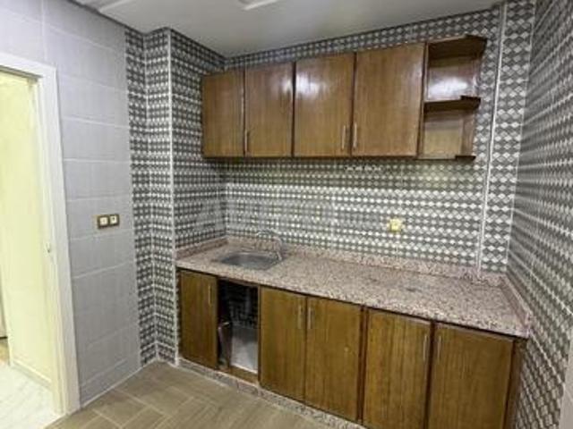 Appartement location à Tangero, Tanger-Tétouan