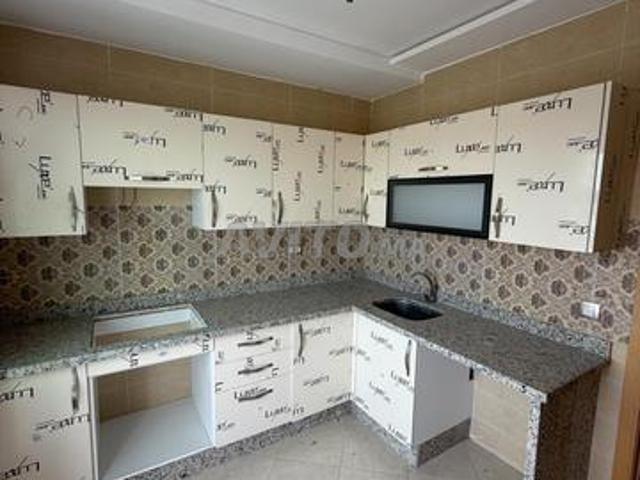 Appartement location à Tangero, Tanger-Tétouan