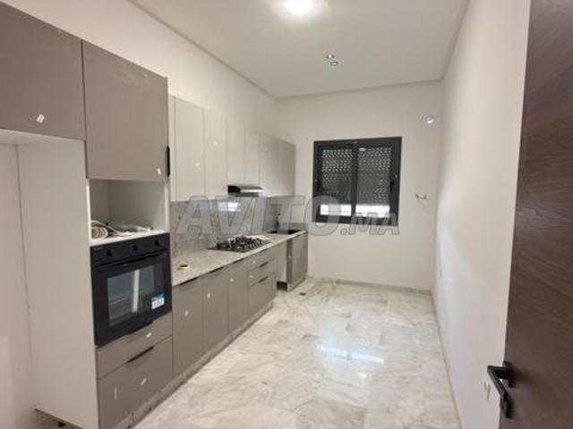 Appartement location à Fès