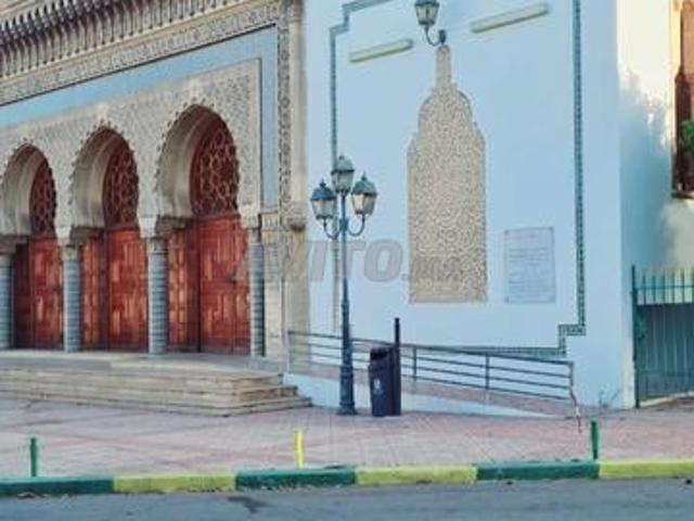 Appartement location à Mohammedia, Gharb-Chrarda-Beni Hssen