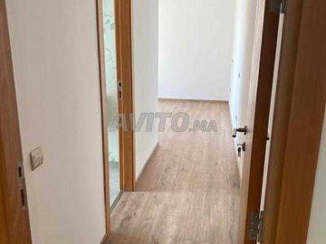 Appartement location