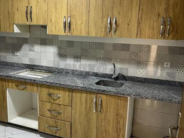 Appartement location à Tangero, Tanger-Tétouan