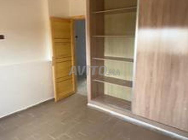 Appartement location à El Ma, Gharb-Chrarda-Beni Hssen