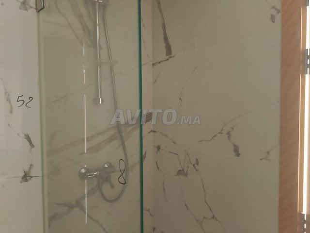Appartement location à Hay Riad, Berkane