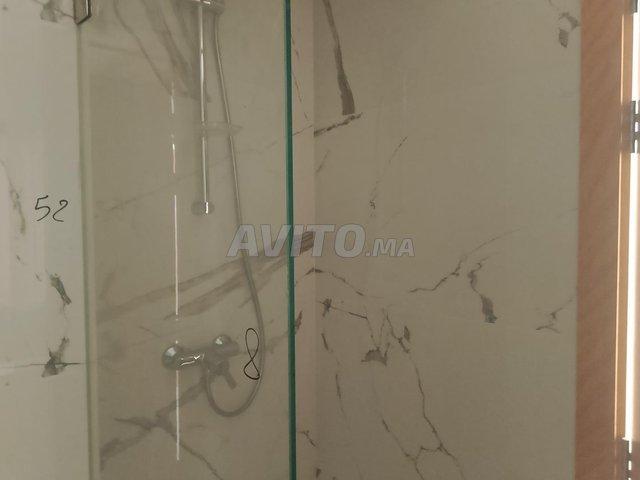 Appartement location à Hay Riad, Berkane