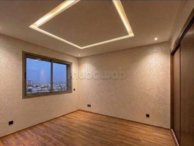 Appartement location à Salé