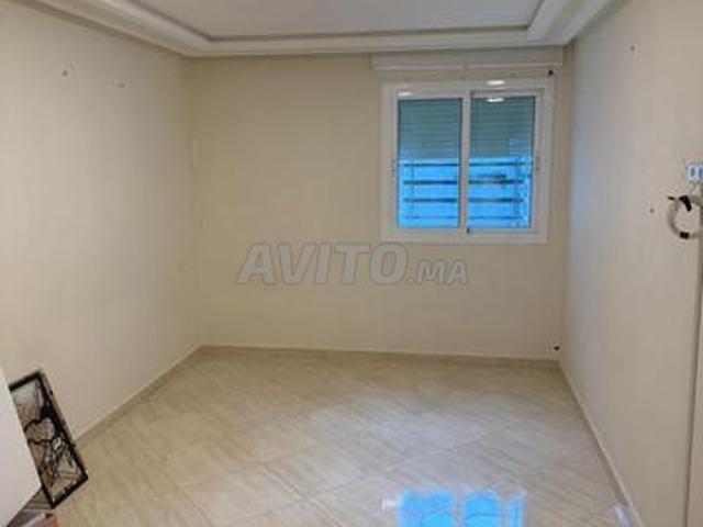 Appartement location à Tangero, Tanger-Tétouan