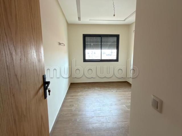 Appartement location à Marrakech, L'Oriental