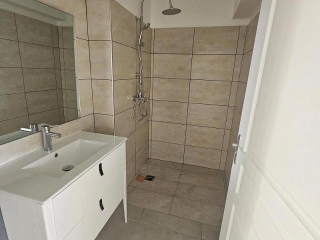 Appartement location à La Réunion
