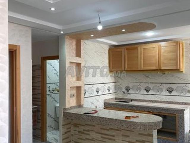 Appartement location à Berrechid, Gharb-Chrarda-Beni Hssen