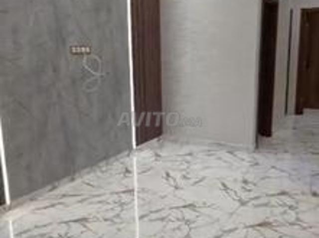 Appartement location à Tangero, Tanger-Tétouan