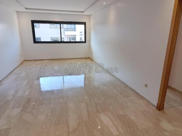 Appartement location à Bouskoura, Gharb-Chrarda-Beni Hssen