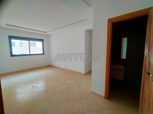 Appartement location à Agadir, Oued ed Dahab-Lagouira