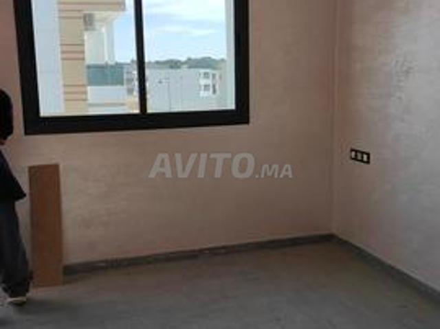 Appartement location à Fès