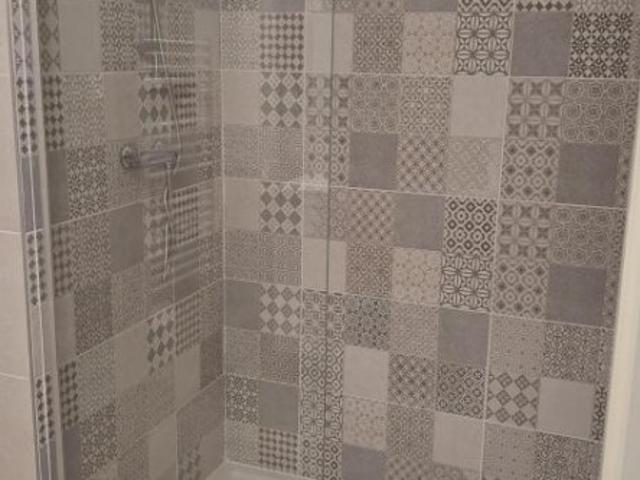 Appartement location à Montpellier, Lunel